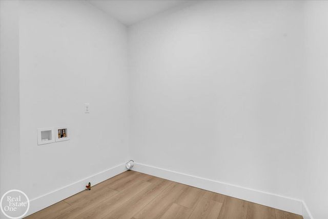 252 Shelldrake Lane, Saint Clair, MI 48079