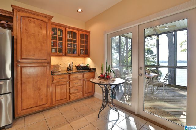 260 SKYLINE TRAIL, Pell City, AL 35128