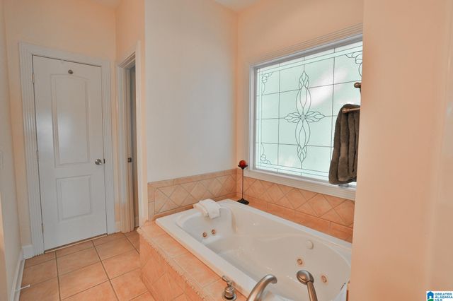 260 SKYLINE TRAIL, Pell City, AL 35128