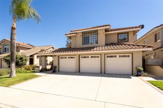 54 Sillero, Rancho Santa Margarita, CA 92688