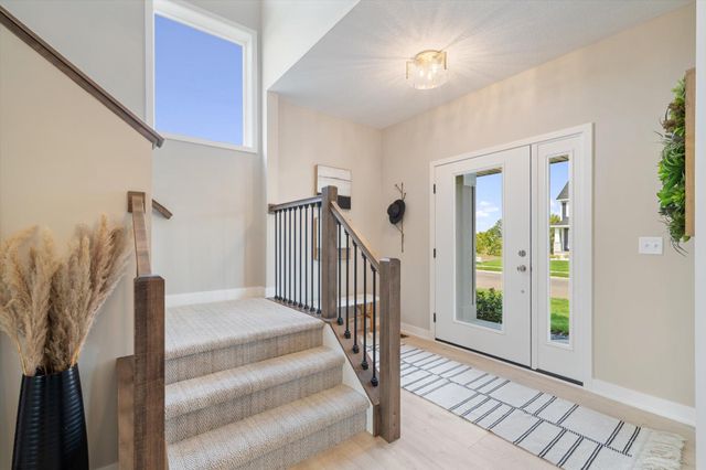7554 Waverly Avenue, Shakopee, MN 55379