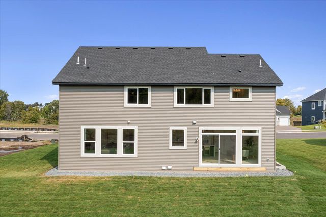 7554 Waverly Avenue, Shakopee, MN 55379