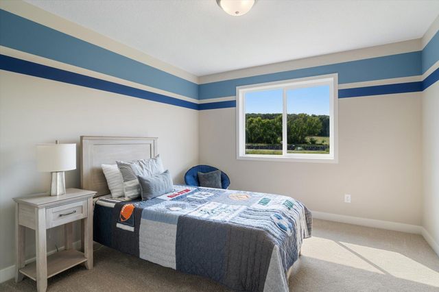 7554 Waverly Avenue, Shakopee, MN 55379