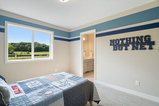 7554 Waverly Avenue, Shakopee, MN 55379