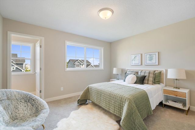 7554 Waverly Avenue, Shakopee, MN 55379