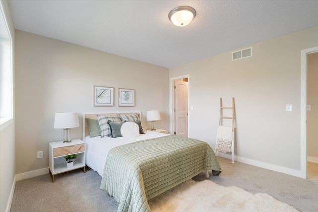 7554 Waverly Avenue, Shakopee, MN 55379