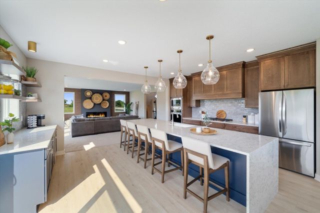 7554 Waverly Avenue, Shakopee, MN 55379