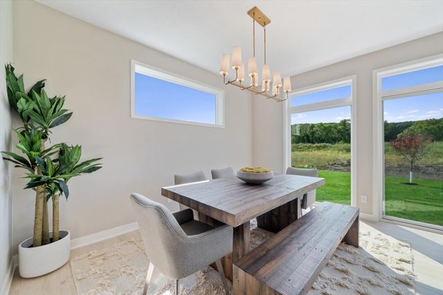 7554 Waverly Avenue, Shakopee, MN 55379