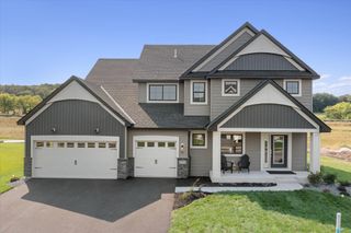 7554 Waverly Avenue, Shakopee, MN 55379