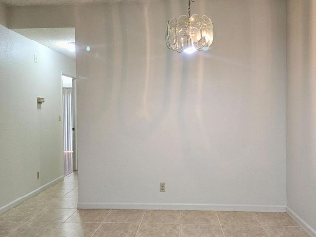 3064 FLINT Street 35, Union City, CA 94587