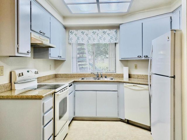 3064 FLINT Street 35, Union City, CA 94587