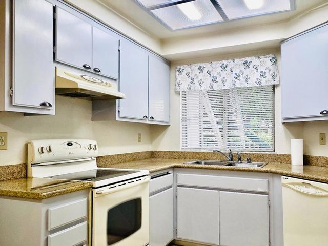 3064 FLINT Street 35, Union City, CA 94587