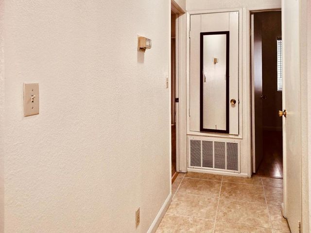 3064 FLINT Street 35, Union City, CA 94587