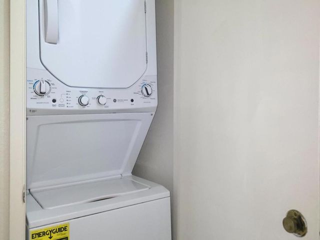 3064 FLINT Street 35, Union City, CA 94587