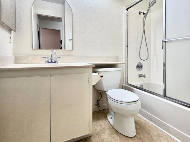 3064 FLINT Street 35, Union City, CA 94587