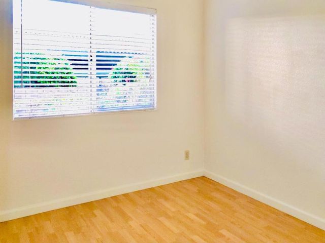 3064 FLINT Street 35, Union City, CA 94587