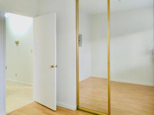 3064 FLINT Street 35, Union City, CA 94587