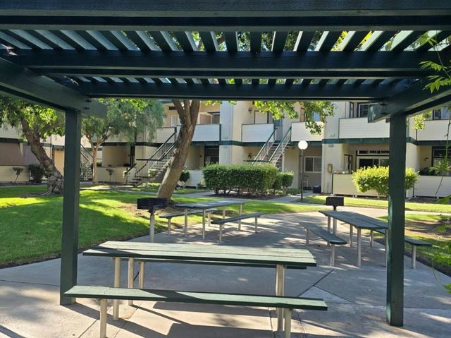 3064 FLINT Street 35, Union City, CA 94587