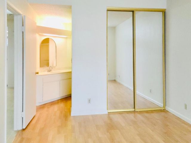 3064 FLINT Street 35, Union City, CA 94587