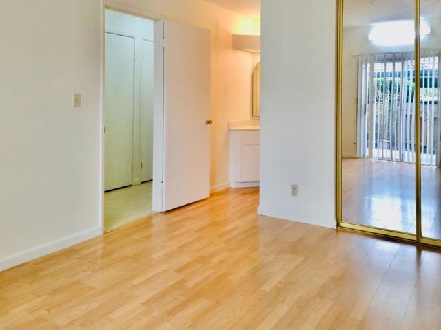 3064 FLINT Street 35, Union City, CA 94587