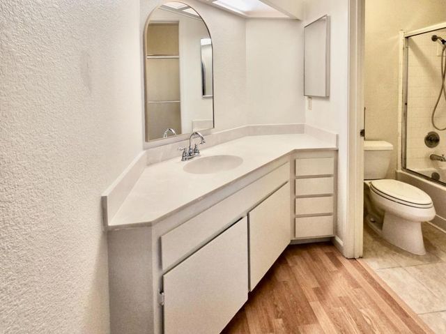 3064 FLINT Street 35, Union City, CA 94587