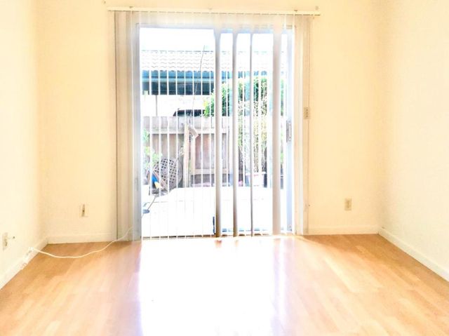 3064 FLINT Street 35, Union City, CA 94587