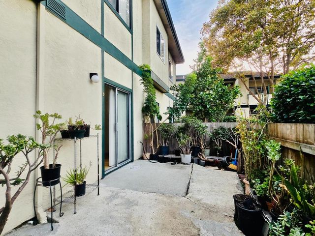 3064 FLINT Street 35, Union City, CA 94587