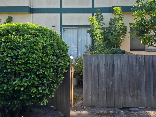 3064 FLINT Street 35, Union City, CA 94587