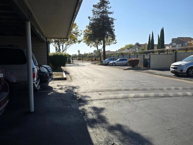 3064 FLINT Street 35, Union City, CA 94587