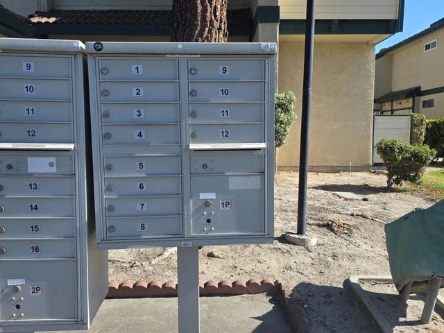 3064 FLINT Street 35, Union City, CA 94587