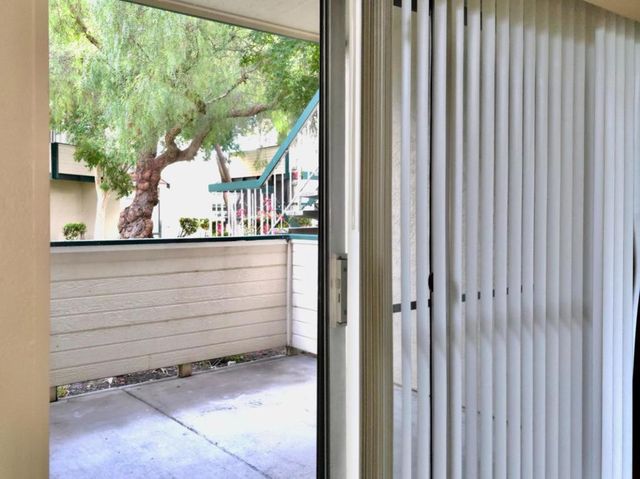 3064 FLINT Street 35, Union City, CA 94587