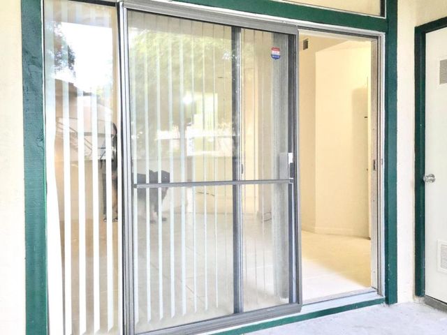 3064 FLINT Street 35, Union City, CA 94587