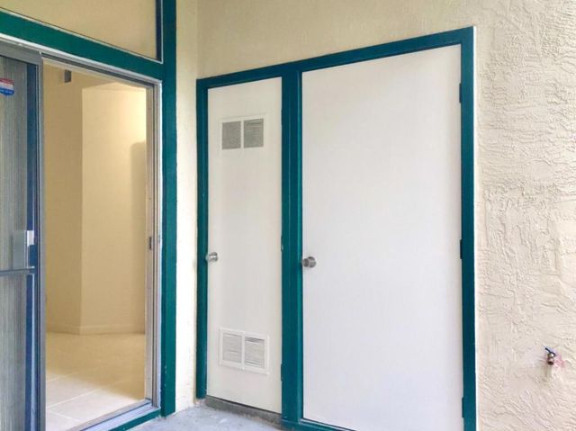 3064 FLINT Street 35, Union City, CA 94587