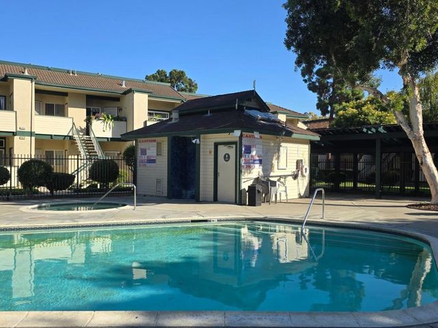 3064 FLINT Street 35, Union City, CA 94587