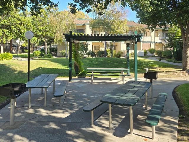 3064 FLINT Street 35, Union City, CA 94587