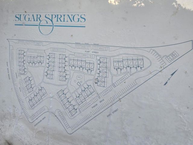 3064 FLINT Street 35, Union City, CA 94587