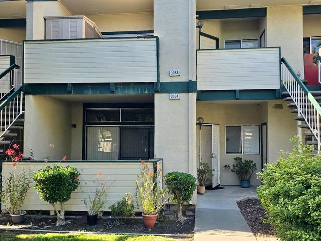 3064 FLINT Street 35, Union City, CA 94587