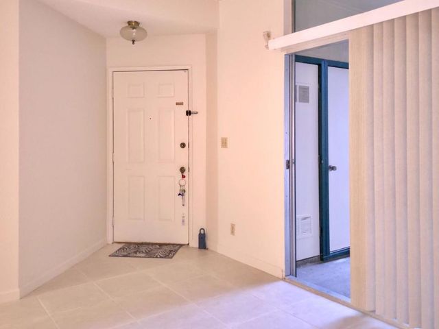 3064 FLINT Street 35, Union City, CA 94587