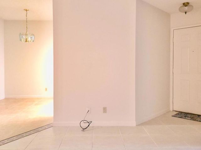 3064 FLINT Street 35, Union City, CA 94587