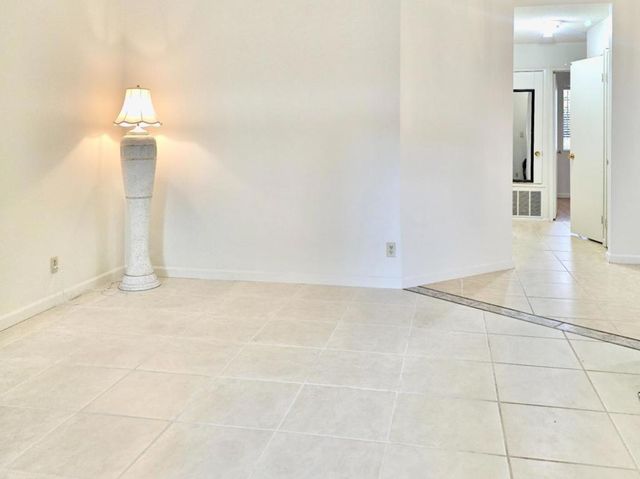 3064 FLINT Street 35, Union City, CA 94587