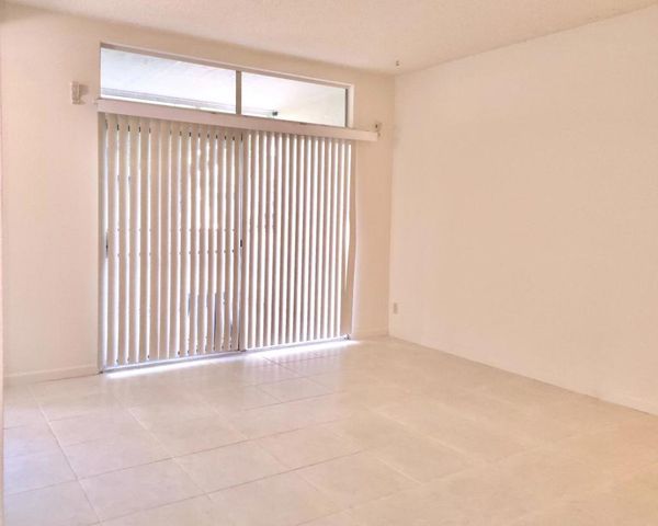 3064 FLINT Street 35, Union City, CA 94587