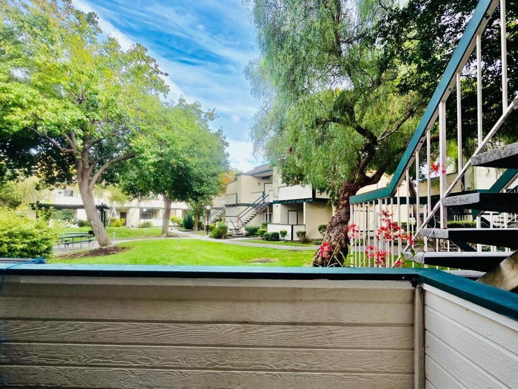 3064 FLINT Street 35, Union City, CA 94587