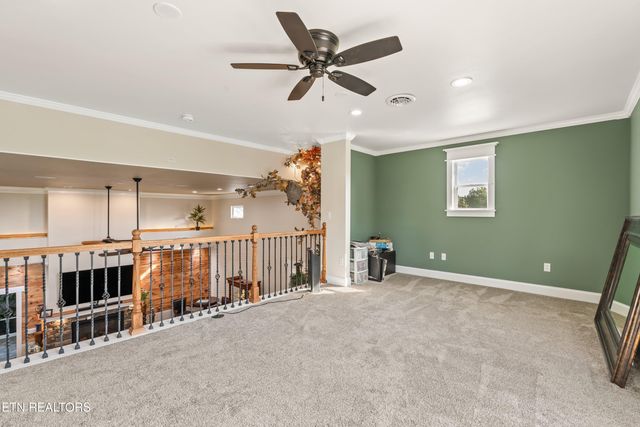 3358 Plateau Rd, Crossville, TN 38571