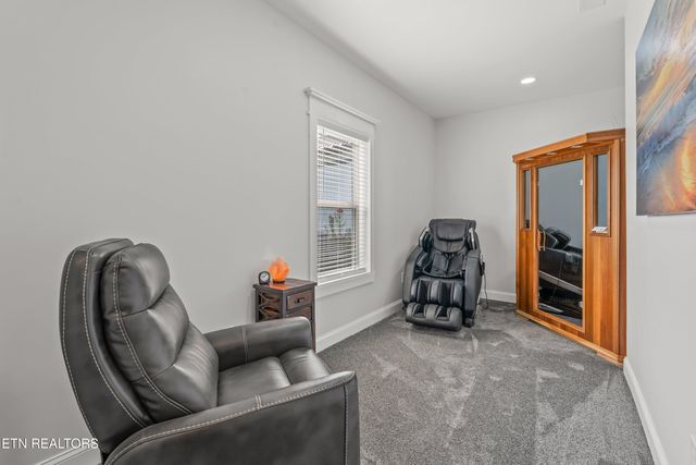 3358 Plateau Rd, Crossville, TN 38571