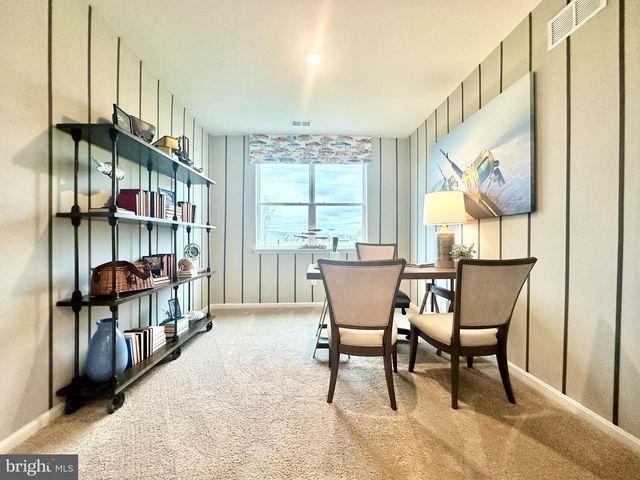 23431 OYSTER ROAD, Millville, DE 19967