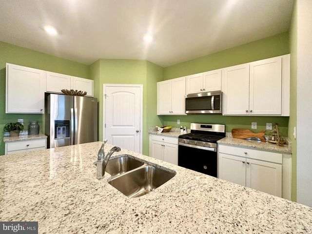 23431 OYSTER ROAD, Millville, DE 19967