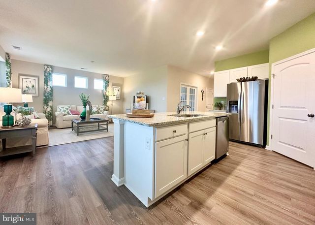 23431 OYSTER ROAD, Millville, DE 19967
