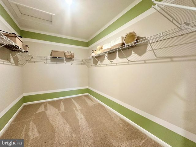 23431 OYSTER ROAD, Millville, DE 19967