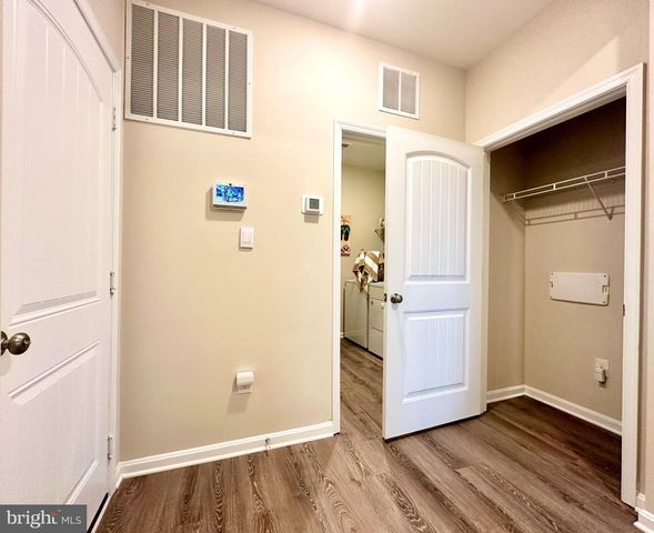 23431 OYSTER ROAD, Millville, DE 19967