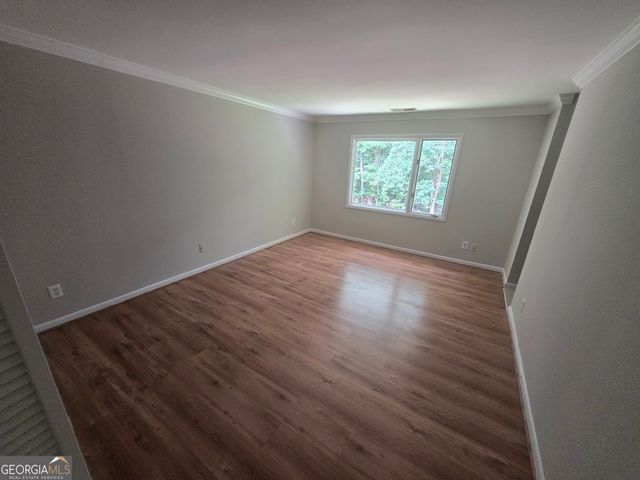108 Hearthstone Reach, Peachtree City, GA 30269